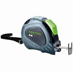 Festool Tape Measures